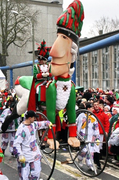 Rosenmontag Koeln 2009   101.jpg